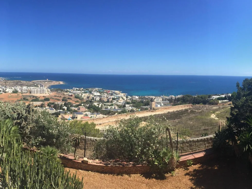 4 bed Villa For Rent in Madliena, Madliena - thumb 14