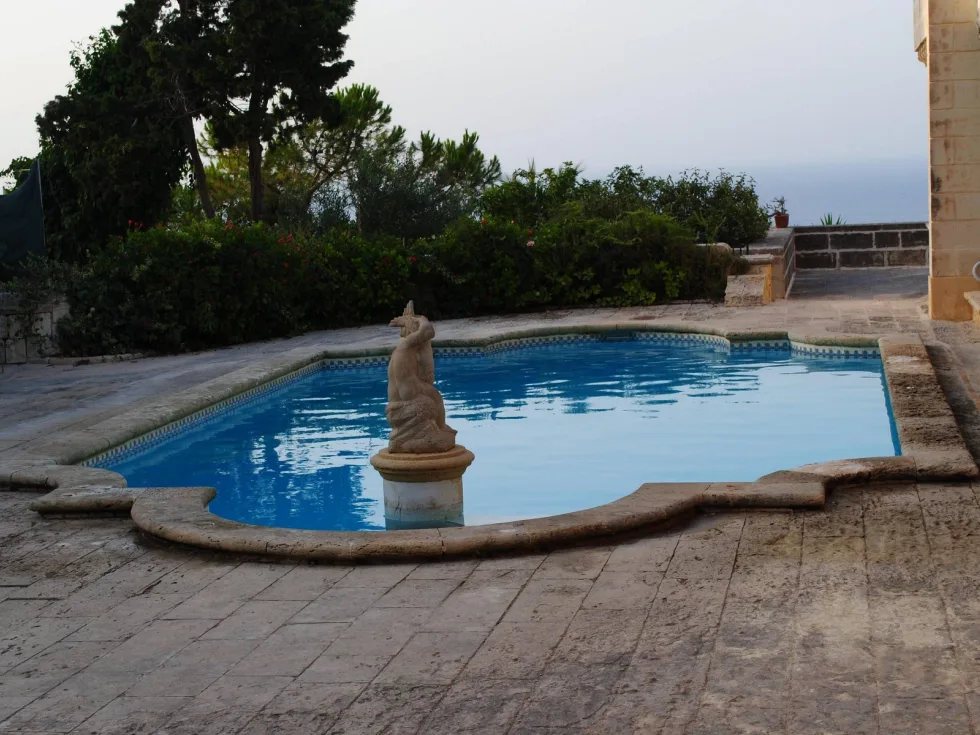 4 bed Villa For Rent in Madliena, Madliena - thumb 15