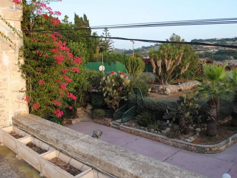 4 bed Villa For Rent in Madliena, Madliena - thumb 16