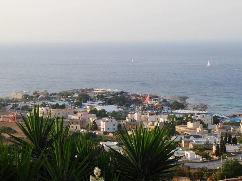 4 bed Villa For Rent in Madliena, Madliena - thumb 17