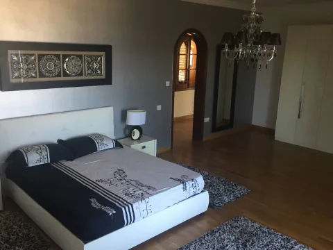 4 bed Villa For Rent in Madliena, Madliena - thumb 3