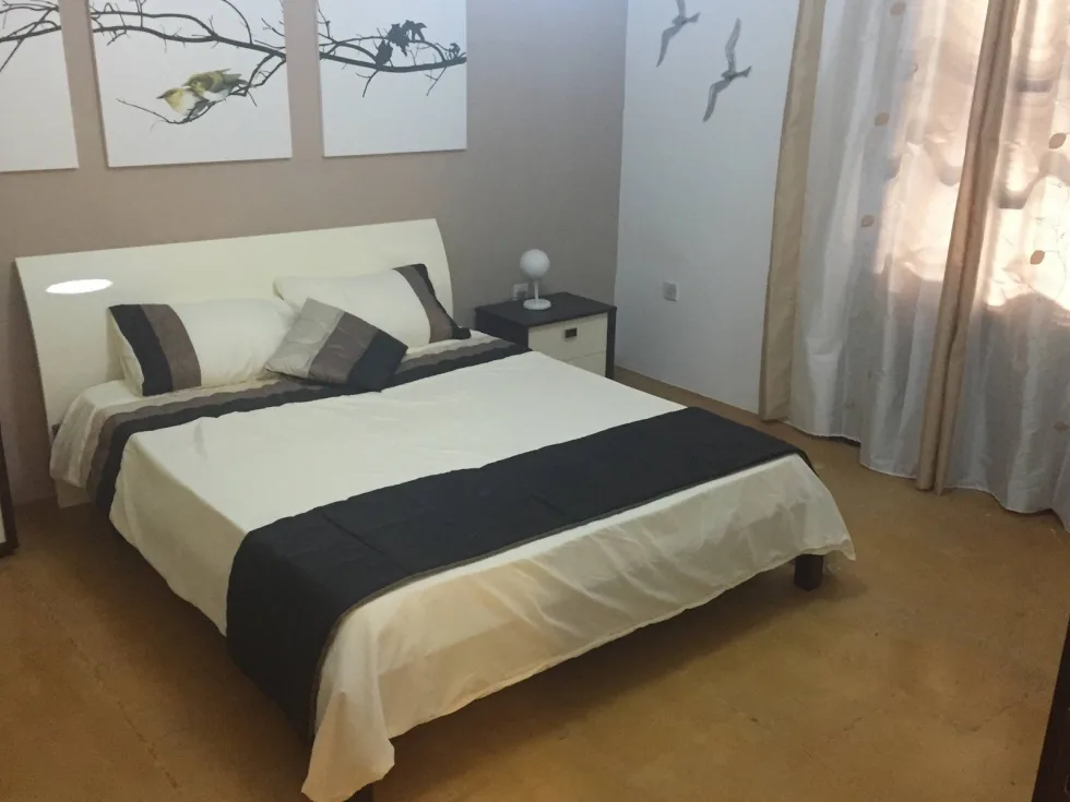 4 bed Villa For Rent in Madliena, Madliena - thumb 4