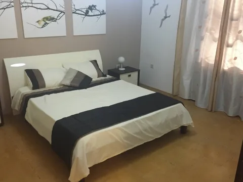 4 bed Villa For Rent in Madliena, Madliena - thumb 4