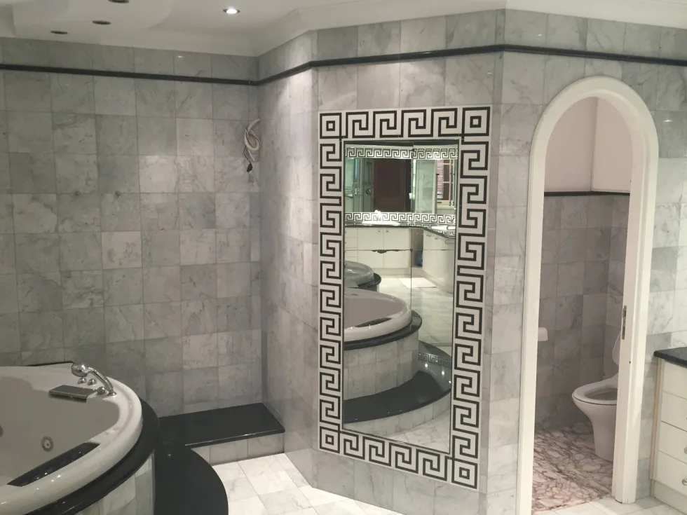 4 bed Villa For Rent in Madliena, Madliena - thumb 5