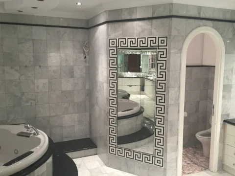 4 bed Villa For Rent in Madliena, Madliena - thumb 5