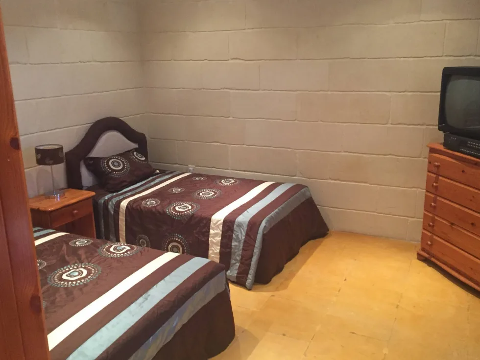 4 bed Villa For Rent in Madliena, Madliena - thumb 6