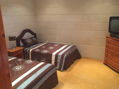 4 bed Villa For Rent in Madliena, Madliena - thumb 6