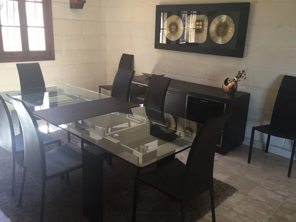 4 bed Villa For Rent in Madliena, Madliena - thumb 7