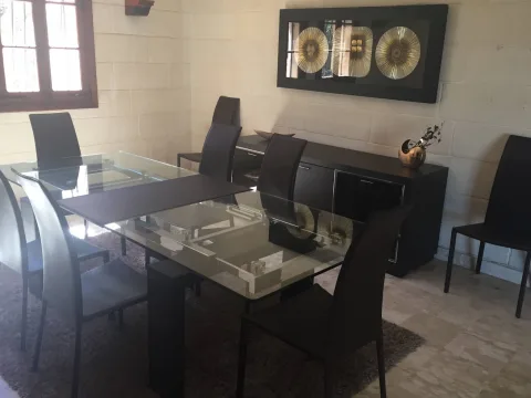 4 bed Villa For Rent in Madliena, Madliena - thumb 7