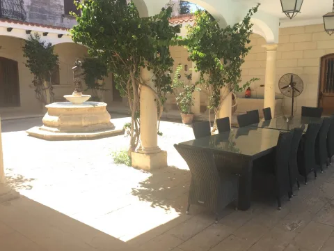4 bed Villa For Rent in Madliena, Madliena - thumb 8