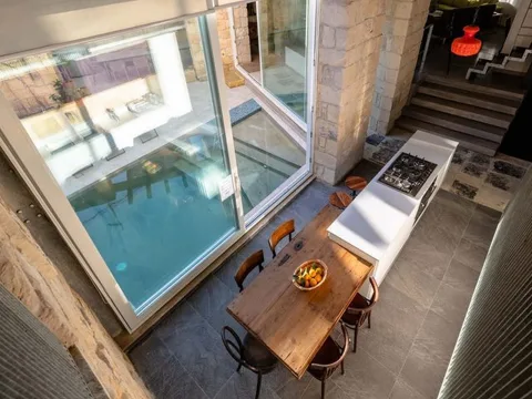 5 bed Villa For Rent in Gharghur, Gharghur - thumb 10