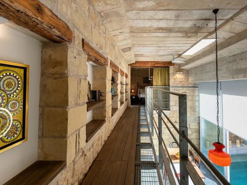 5 bed Villa For Rent in Gharghur, Gharghur - thumb 11