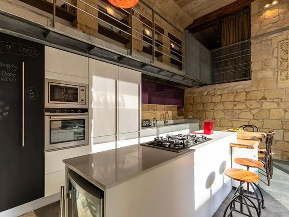 5 bed Villa For Rent in Gharghur, Gharghur - thumb 12