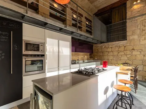 5 bed Villa For Rent in Gharghur, Gharghur - thumb 12