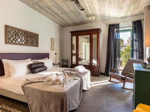 5 bed Villa For Rent in Gharghur, Gharghur - thumb 5