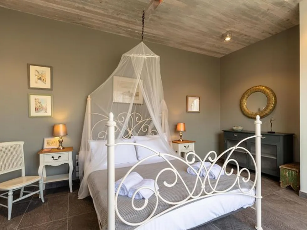 5 bed Villa For Rent in Gharghur, Gharghur - thumb 6