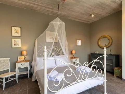 5 bed Villa For Rent in Gharghur, Gharghur - thumb 6