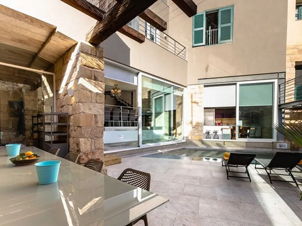 5 bed Villa For Rent in Gharghur, Gharghur - thumb 7