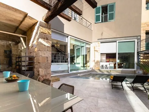 5 bed Villa For Rent in Gharghur, Gharghur - thumb 7