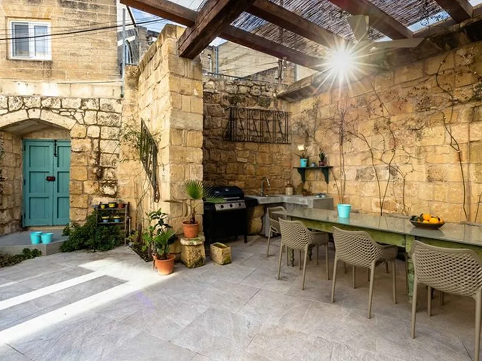 5 bed Villa For Rent in Gharghur, Gharghur - thumb 9