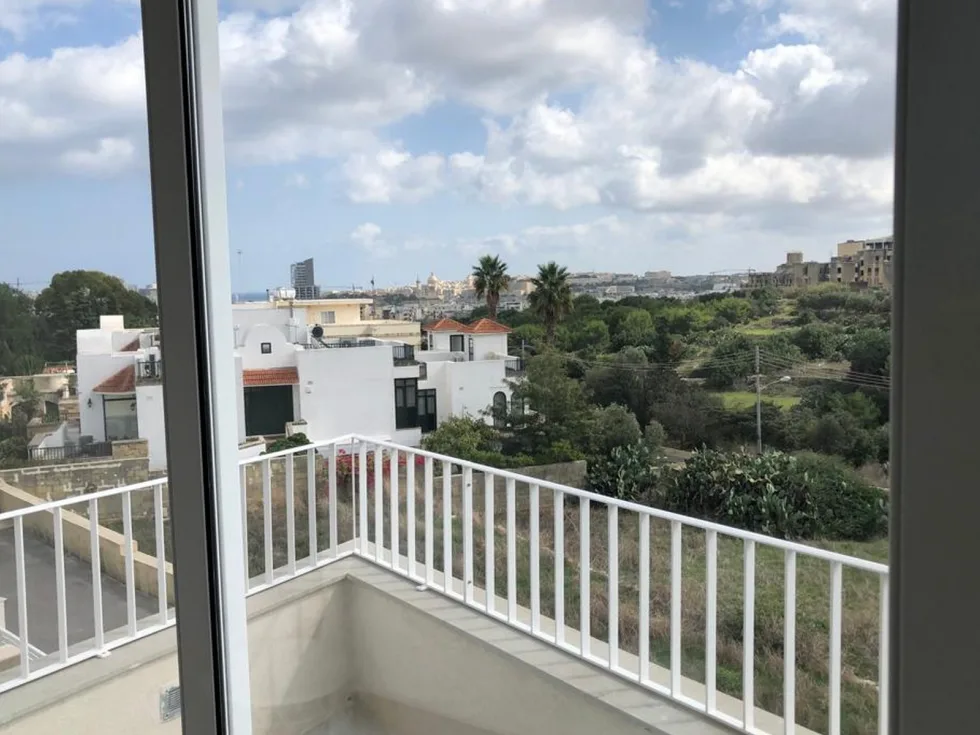 3 bed Villa For Rent in San Gwann, San Gwann - thumb 11