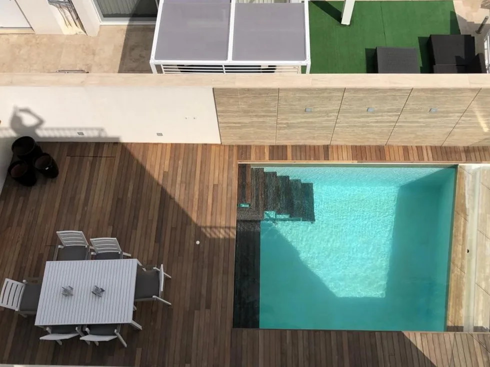 3 bed Villa For Rent in San Gwann, San Gwann - thumb 12