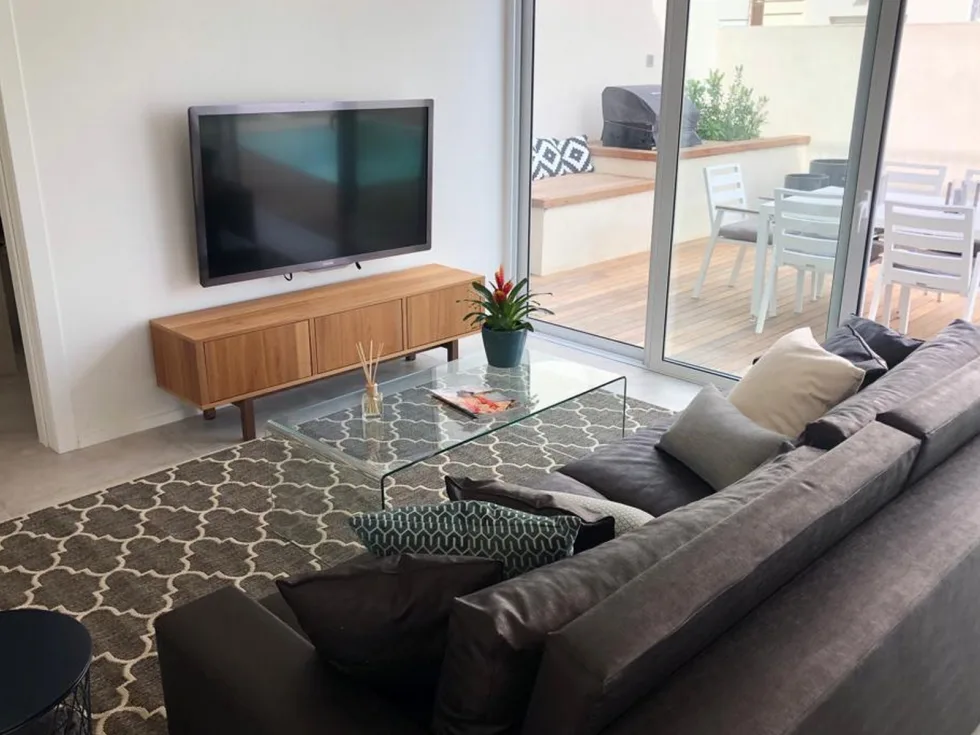 3 bed Villa For Rent in San Gwann, San Gwann - thumb 3