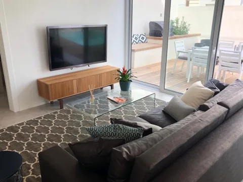 3 bed Villa For Rent in San Gwann, San Gwann - thumb 3