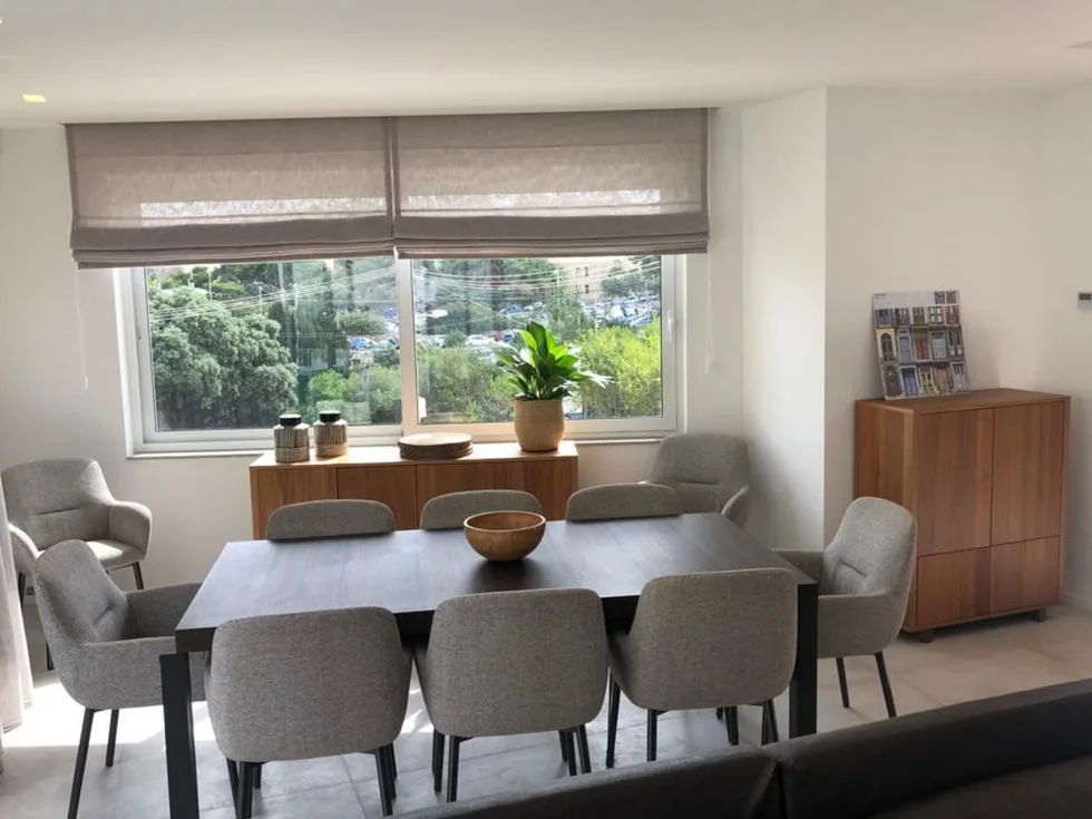 3 bed Villa For Rent in San Gwann, San Gwann - thumb 4