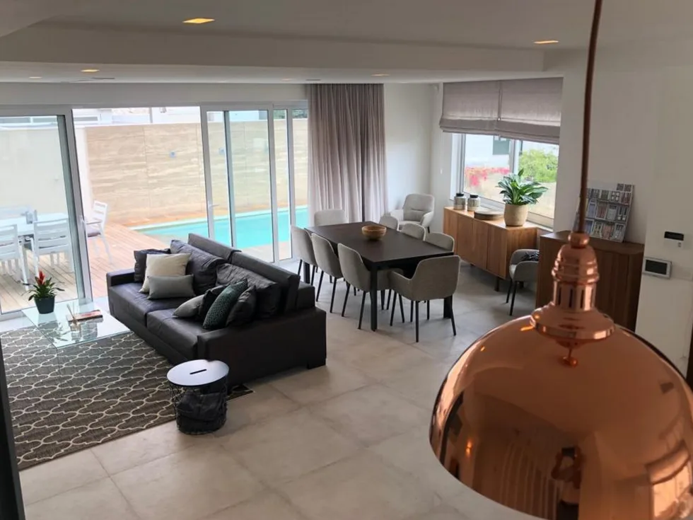 3 bed Villa For Rent in San Gwann, San Gwann - thumb 5