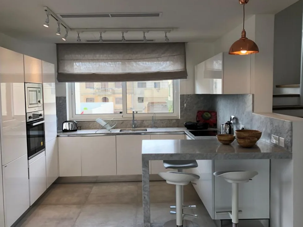 3 bed Villa For Rent in San Gwann, San Gwann - thumb 6