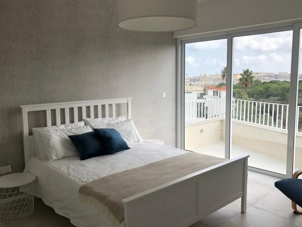 3 bed Villa For Rent in San Gwann, San Gwann - thumb 7