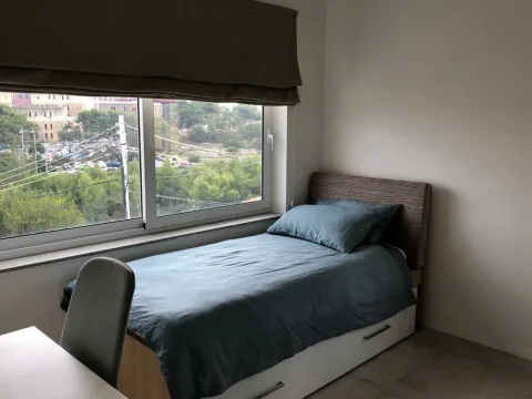 3 bed Villa For Rent in San Gwann, San Gwann - thumb 9