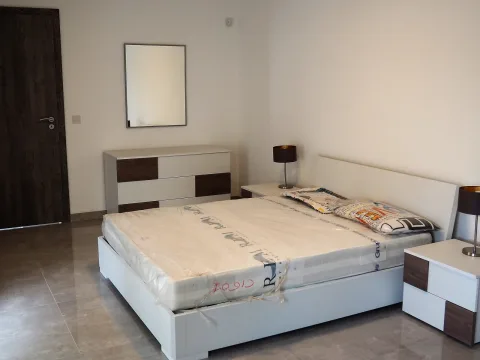 3 bed Apartment For Rent in Mellieha, Mellieha - thumb 7