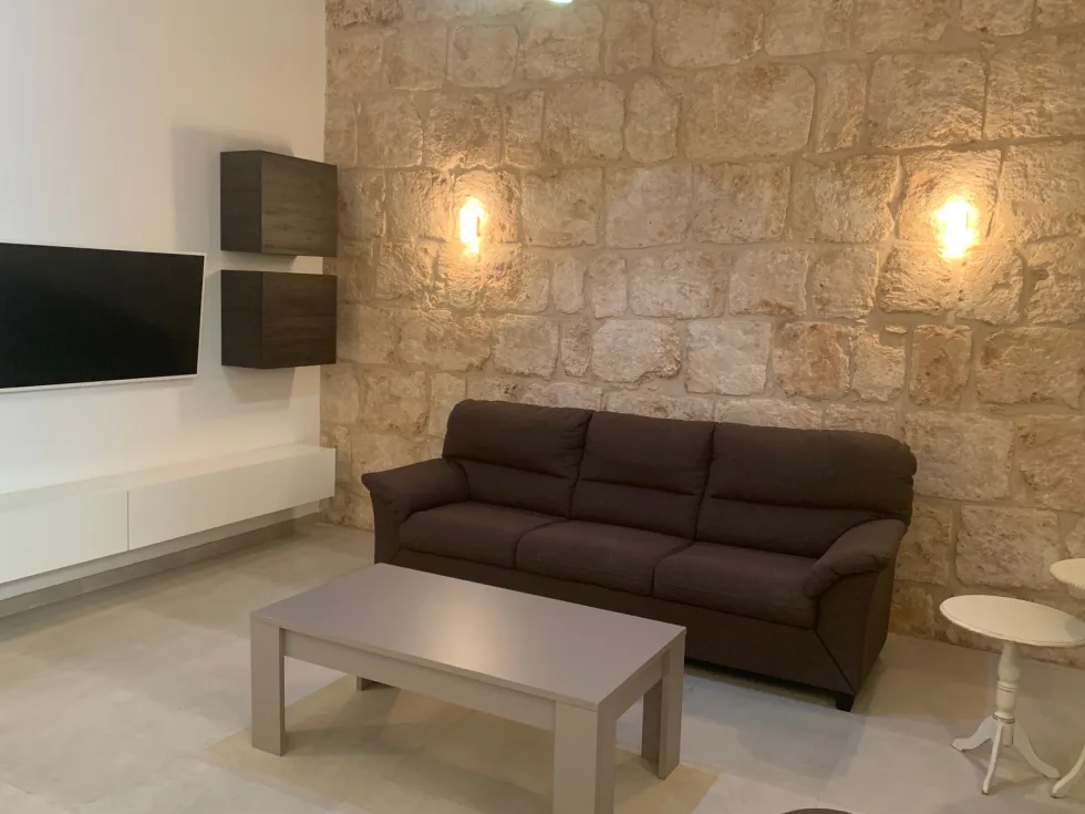 3 bed Town House For Rent in Mellieha, Mellieha - thumb 1
