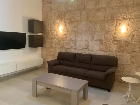 3 bed Town House For Rent in Mellieha, Mellieha - thumb 1