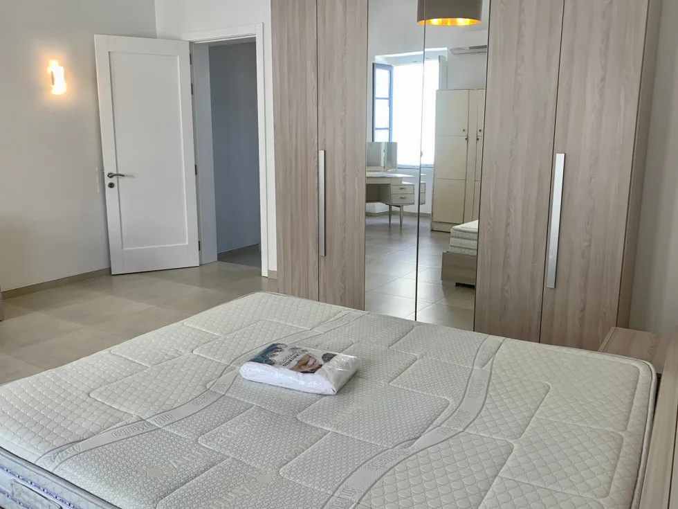 3 bed Town House For Rent in Mellieha, Mellieha - thumb 10