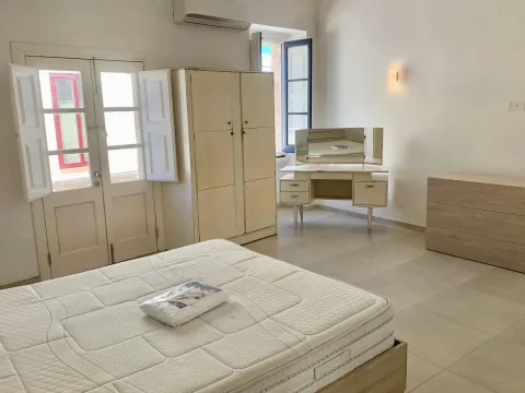 3 bed Town House For Rent in Mellieha, Mellieha - thumb 11