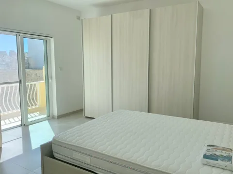 3 bed Town House For Rent in Mellieha, Mellieha - thumb 12