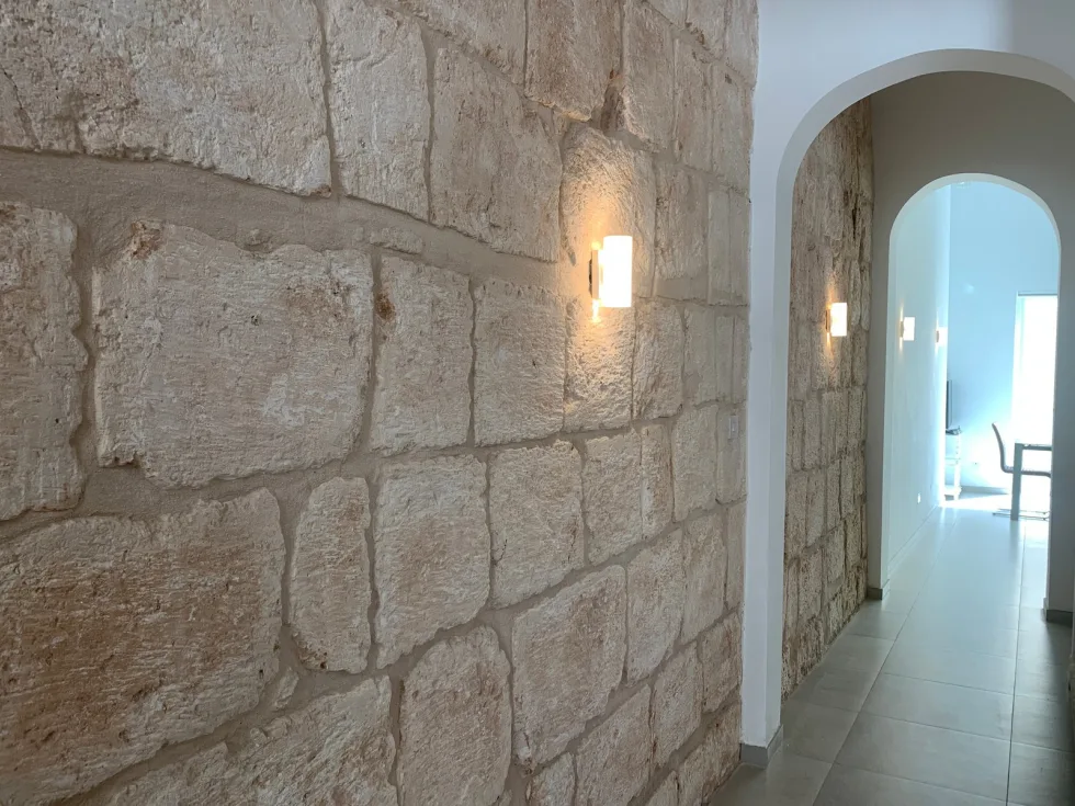 3 bed Town House For Rent in Mellieha, Mellieha - thumb 3