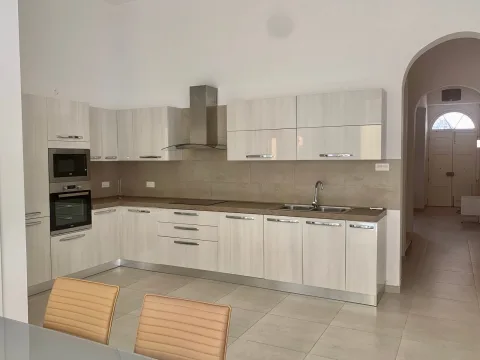 3 bed Town House For Rent in Mellieha, Mellieha - thumb 5