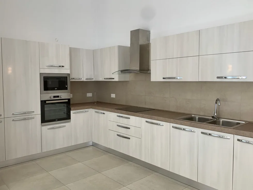 3 bed Town House For Rent in Mellieha, Mellieha - thumb 6
