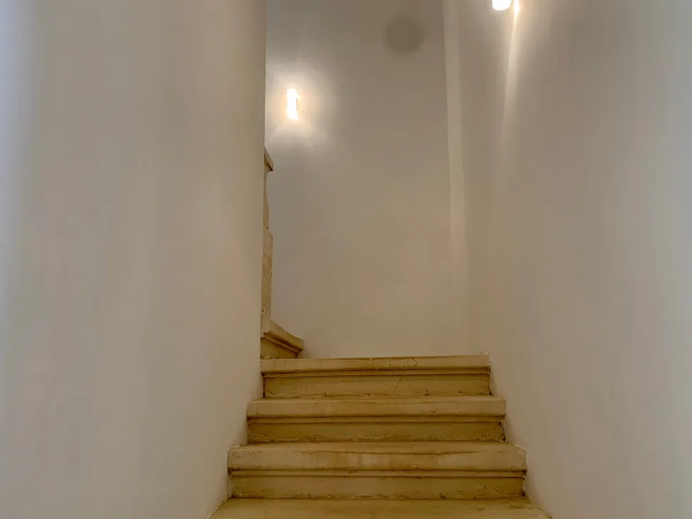 3 bed Town House For Rent in Mellieha, Mellieha - thumb 7