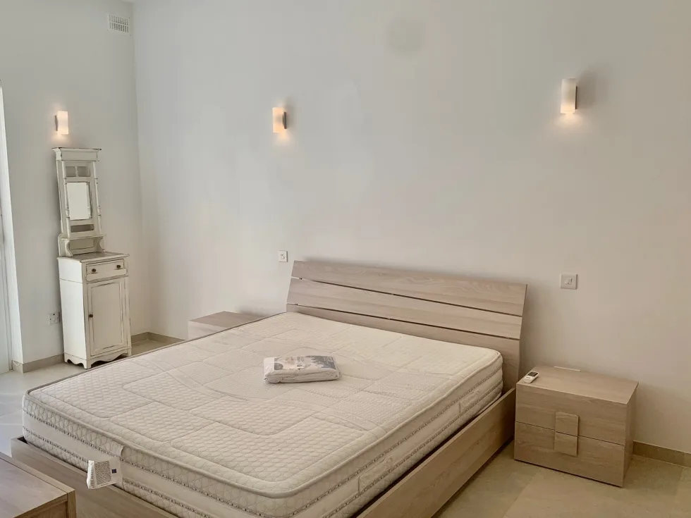 3 bed Town House For Rent in Mellieha, Mellieha - thumb 8