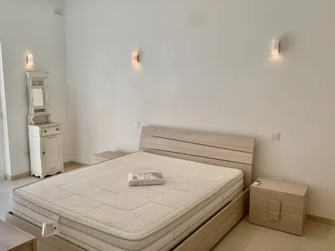 3 bed Town House For Rent in Mellieha, Mellieha - thumb 8