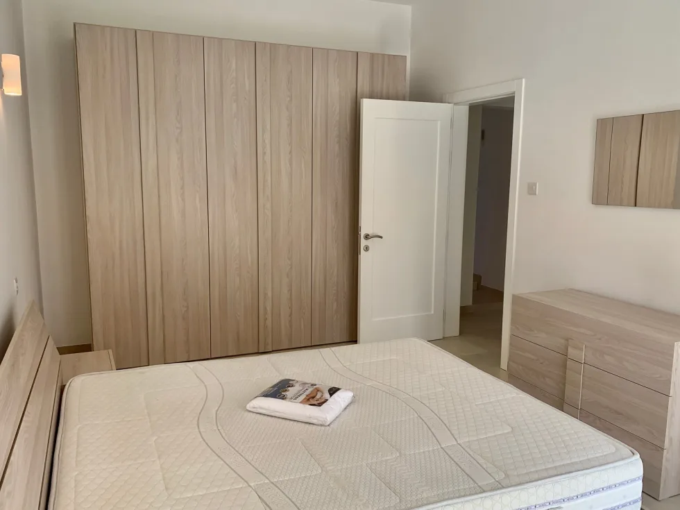 3 bed Town House For Rent in Mellieha, Mellieha - thumb 9