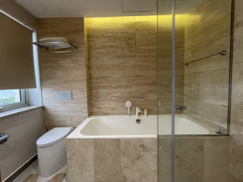 3 bed Terraced House For Rent in Sliema, Sliema - thumb 10