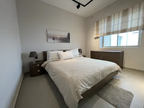 3 bed Terraced House For Rent in Sliema, Sliema - thumb 11