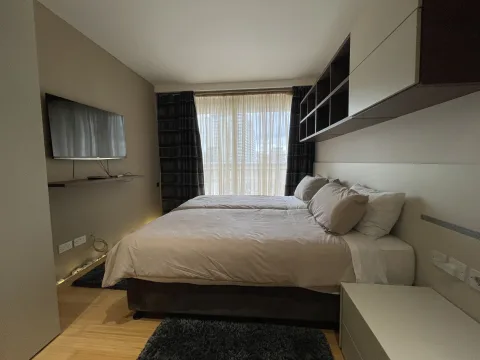 3 bed Terraced House For Rent in Sliema, Sliema - thumb 12