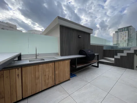 3 bed Terraced House For Rent in Sliema, Sliema - thumb 13